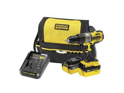 Stanley FATMAX FMC625M2S-QW (FMC625M2S-QW)