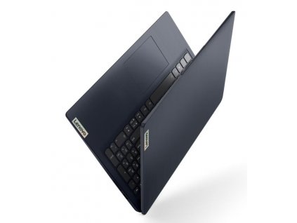 Lenovo IdeaPad 3 15ALC6 Abyss Blue (82KU0229CK) (82KU0229CK)