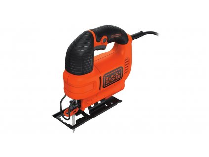 Black&Decker KS801SEK-QS (KS801SEK-QS)