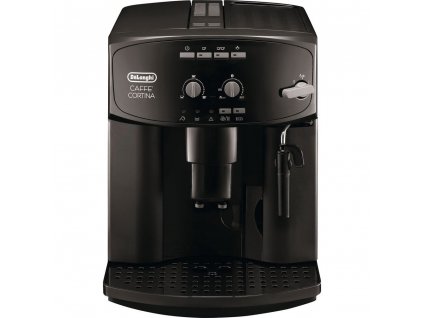 DeLonghi ESAM 2900.B (41016948)