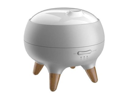 Platinet PDLU21 LED stolní lampa s AROMA DIFUZÉREM