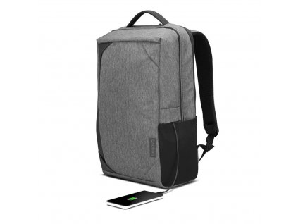 Lenovo Laptop Urban Backpack B530 15,6" (GX40X54261)