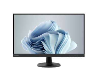 27" Lenovo D27-40 (67A3KAC6EU)