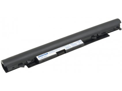 AVACOM baterie HP 15-bs000, 15-bw000, 17-bs000 series Li-Ion 14,6V 3200mAh 47Wh (NOHP-JC04-P32)