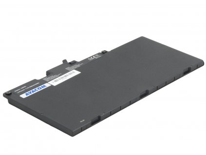 AVACOM baterie HP EliteBook 840 G3 series Li-Pol 11,4V 4400mAh (NOHP-84G3-57P)