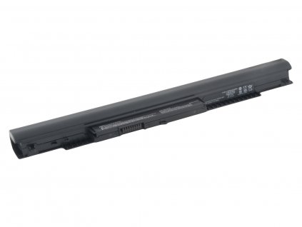 AVACOM baterie pro HP 250 G4, 240 G4 Li-Ion 14,8V 2200mAh (NOHP-25G4-N22)