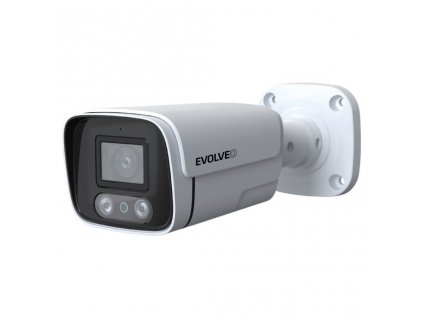 EVOLVEO Detective POE8 SMART kamera POE/ IP (DET-POE8CAM)