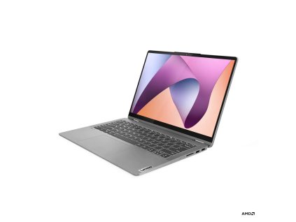 Lenovo IdeaPad Flex 5 14ABR8 Arctic Grey (82XX002KCK) (82XX002KCK)