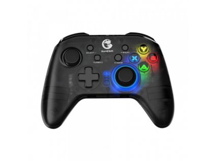 GameSir T4 PRO WRLS Gaming Controller (HRG7104)