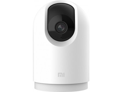 Xiaomi Mi 360° Home Security Camera 2K Pro (28309)