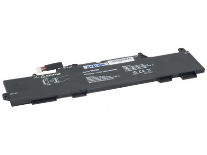AVACOM baterie HP EliteBook 840 G5 Li-Pol 11,55V 4330mAh 50Wh (NOHP-SS03XL-P43)