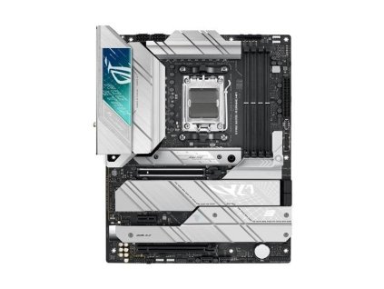 ASUS ROG Strix X670E-A GAMING WiFi (90MB1BM0-M0EAY0)