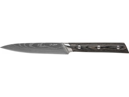 Lamart LT2102 Nůž univerzální HADO, 13 cm (42003907)