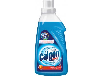 Calgon Gel 1,5 l (8594002686918)