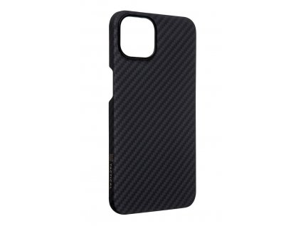 Tactical MagForce Aramid kryt pro Apple iPhone 13 černý (57983104734)