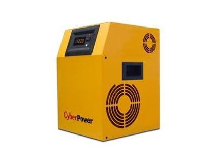 CyberPower Emergency Power System (EPS) 1000VA (700W) (CPS1000E)
