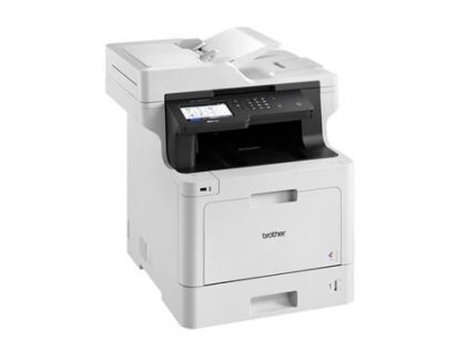 Brother MFC-L8900CDW (MFCL8900CDWRE1)