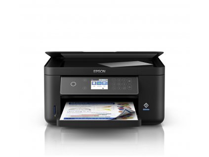 EPSON Expression Home  XP-5150 (C11CG29406)