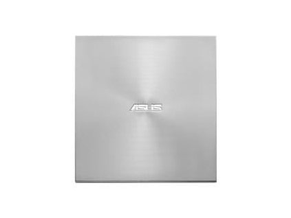 ASUS SDRW-08U8M-U SILVER (USB-C) (90DD0292-M29000)