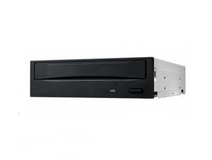 ASUS DRW-24D5MT černá, bez loga bulk