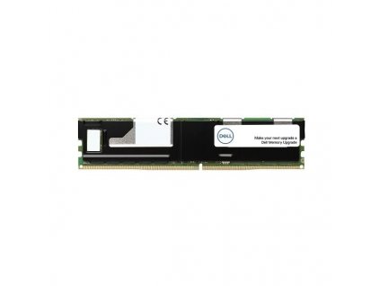 DELL 8GB RAM/ DDR4 UDIMM 3200 MHz 1RX8 ECC pro PowerEdge T40/ T140/ R240/ R340/ T340/ T150/ R250/ T350/ R350 (AB663419)