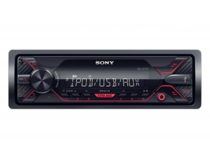 Sony DSX-A210UI (DSXA210UI.EUR)