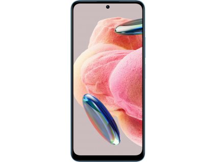 Xiaomi Redmi Note 12 4GB/128GB modrý (45868)