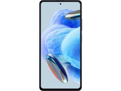 Xiaomi Redmi Note 12 Pro 5G 6GB/128GB černý (44890)