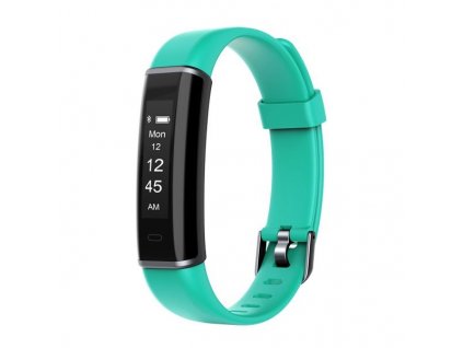 UMAX U-Band 120HR Green (UB518)