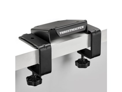 Thrustmaster T818 - Sada pro montáž ke stolu (4060287)