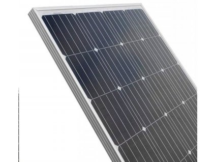 Viking solární panel SCM135, 135 Wp