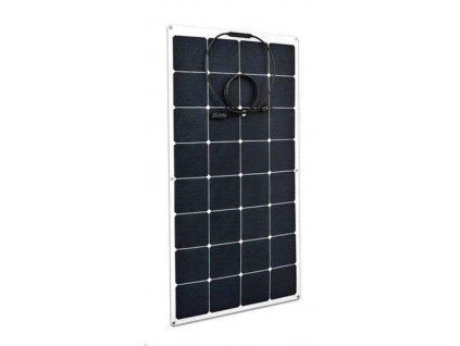 Viking solární panel LE120, 120W (VSPLE120)