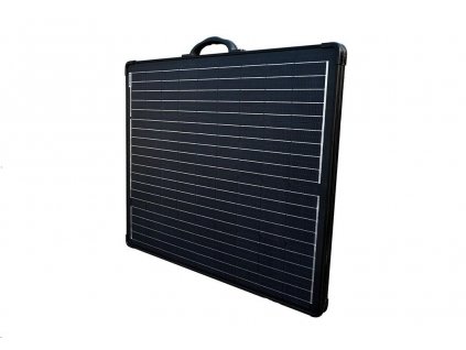 Viking solární panel LVP200, 200 W (VSPLVP200)