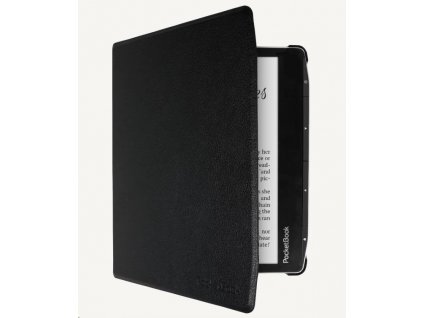 PocketBook pouzdro Shell pro 700 (Era), černá (HN-SL-PU-700-BK-WW)