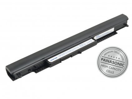 Avacom HP 250 G4, 240 G4 Li-Ion 14,8V 3200mAh 47Wh (NOHP-25G4-P32)