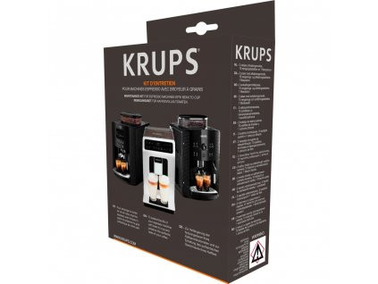 Krups XS530010 (XS530010)