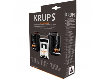 Krups XS530010