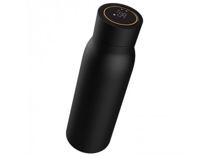 UMAX Smart Bottle U6 Black (UB705)