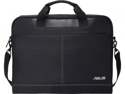 ASUS Nereus brašna - 16", černá (90-XB4000BA00010-)