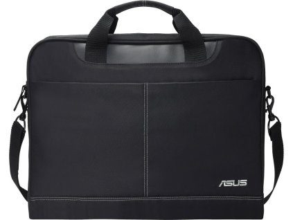 ASUS Nereus brašna - 16", černá