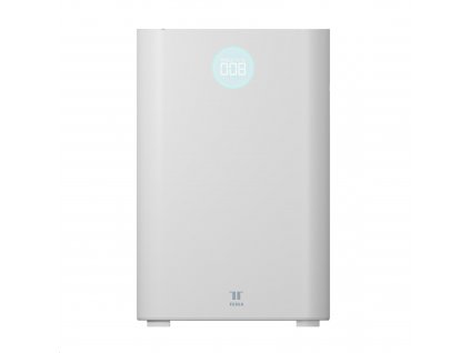 Tesla Smart Air Purifier Pro L (TSL-AC-AP3006)