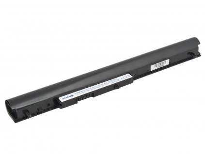 AVACOM HP 250 G3, 240 G2, CQ14, CQ15 Li-Ion 14,4V 3200mAh 46Wh (NOHP-25G3-P32)