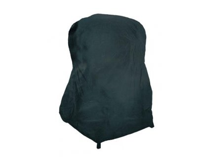 G21 Obal na gril G21 BBQ Ring