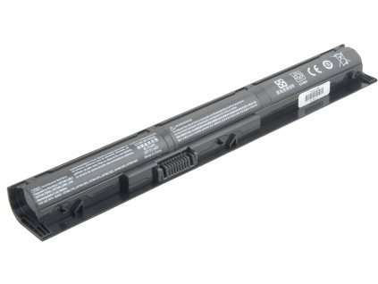 AVACOM Baterie pro HP 440 G2, 450 G2 Li-Ion 14,4V 2200mAh (NOHP-44G2-N22)