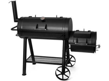 G21 Gril Colorado BBQ (6390293)