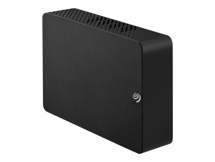 Seagate Expansion Desktop 12TB (STKP12000400)