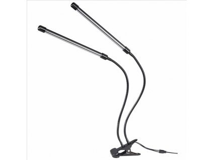 Xavax Stick, LED lampa pro rostliny (112697) (112697)