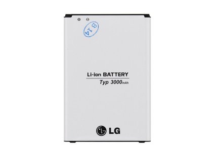 LG BL-53YH 3000 mAh