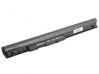 HP 250 G3, 240 G2, CQ14, CQ15 Li-Ion 14,4V 2200mAh (NOHP-25G3-N22)