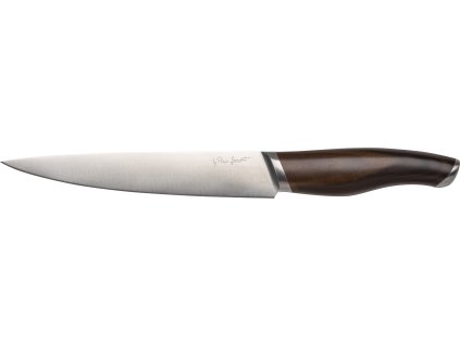 Lamart LT2124 Nůž plátkovací KATANA, 19 cm (42003924)